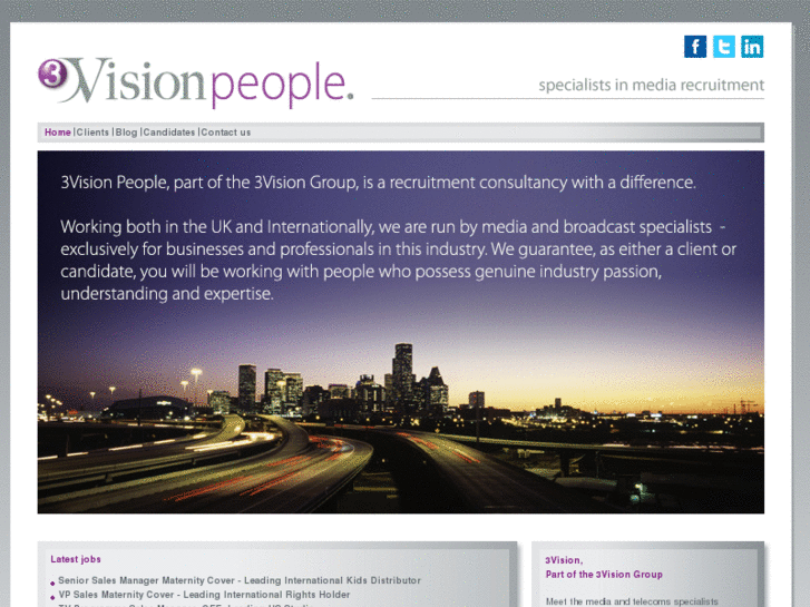 www.3visionpeople.com