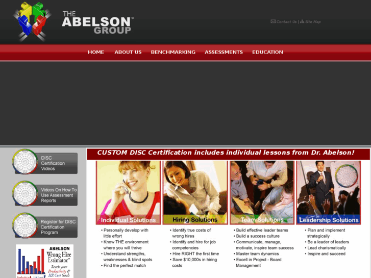 www.abelson.net