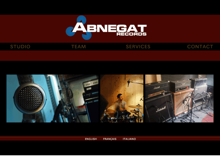 www.abnegat.com