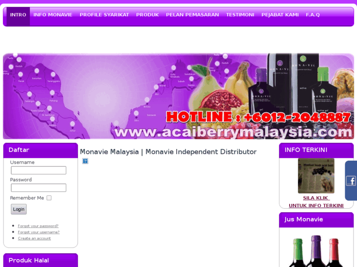 www.acaiberrymalaysia.info