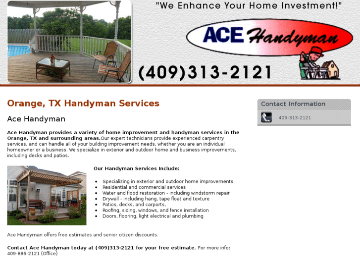 www.acehandymantx.com