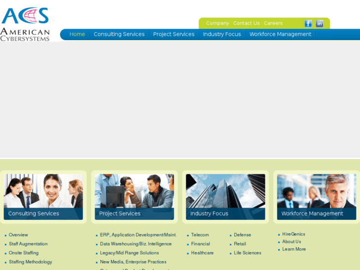 www.acsicorp.com