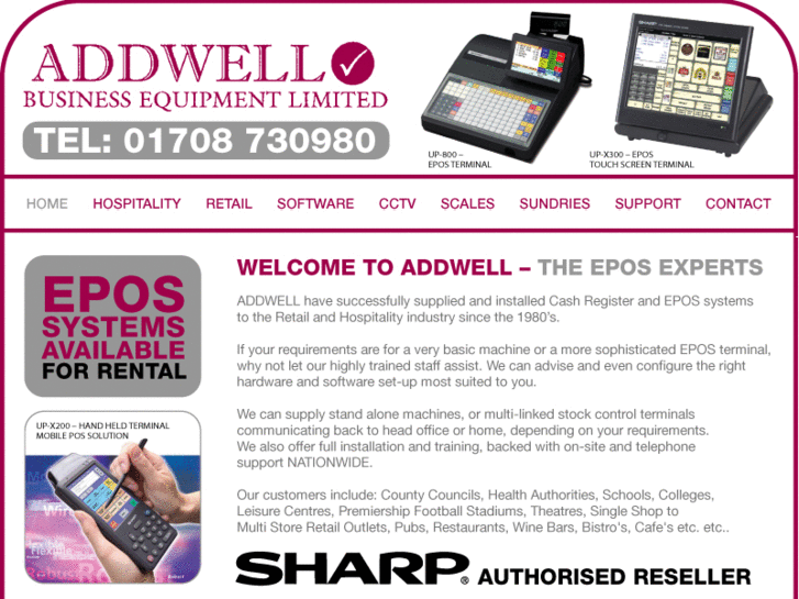 www.addwell.co.uk