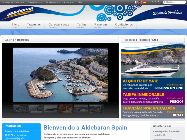 www.aldebaran-spain.com