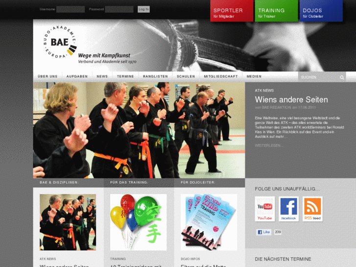 www.all-style-do-karate.org