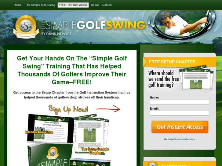 www.allsquaregolf.com