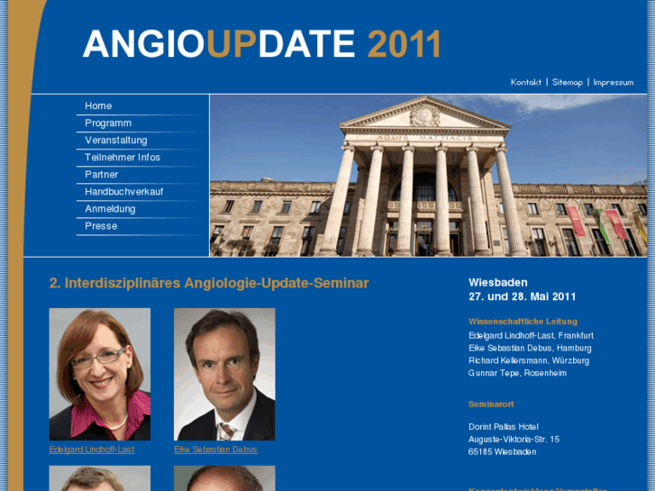 www.angio-update.com