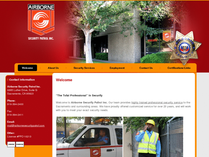 www.aspsac.com