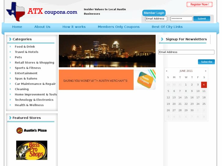 www.atx-coupons.com