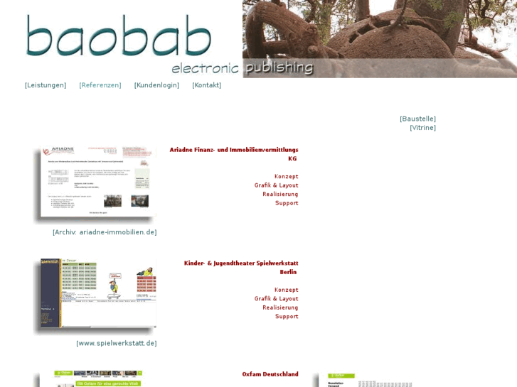 www.baobab.de