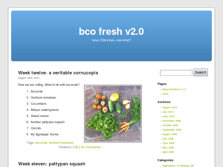 www.bcofresh.com