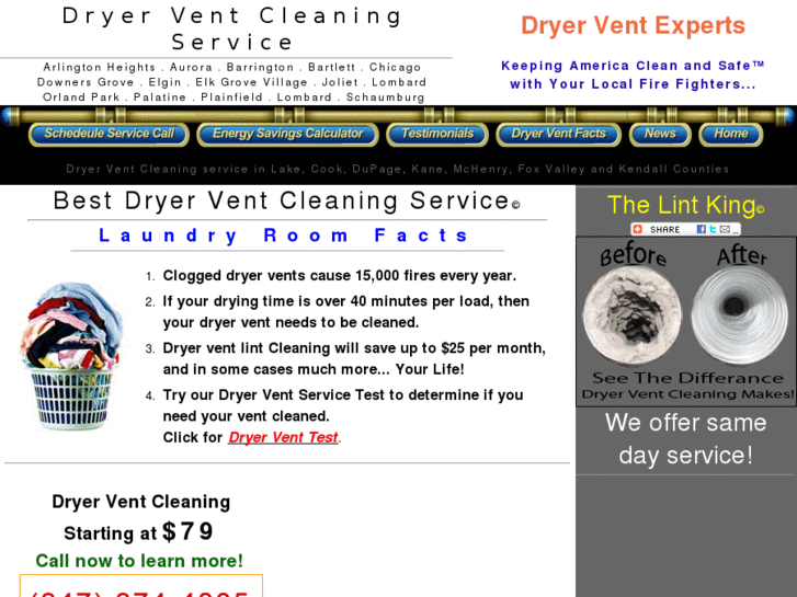 www.best-dryer-vent-cleaning.com