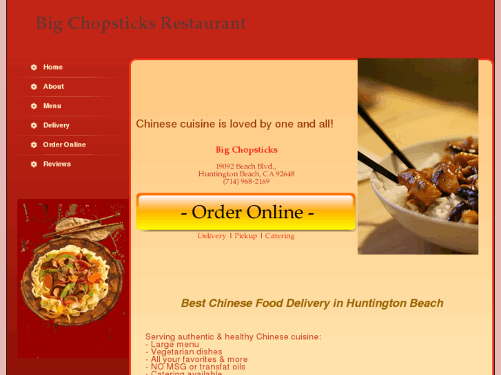 www.big-chopsticks.com