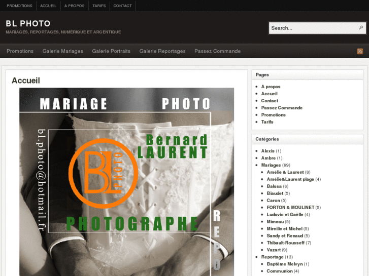 www.bl-photo.com