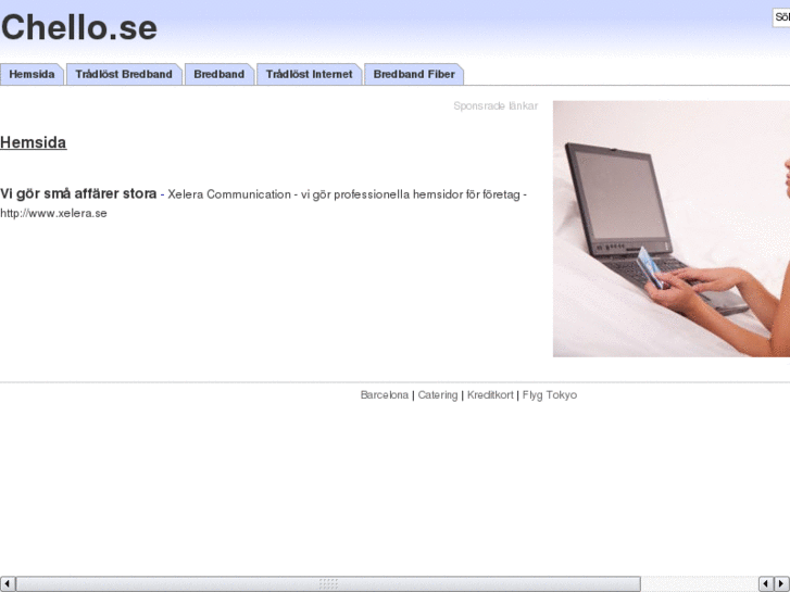 www.blogpointer.com