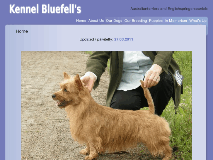 www.bluefells.com