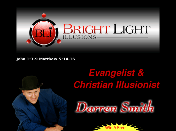 www.brightlightillusions.com