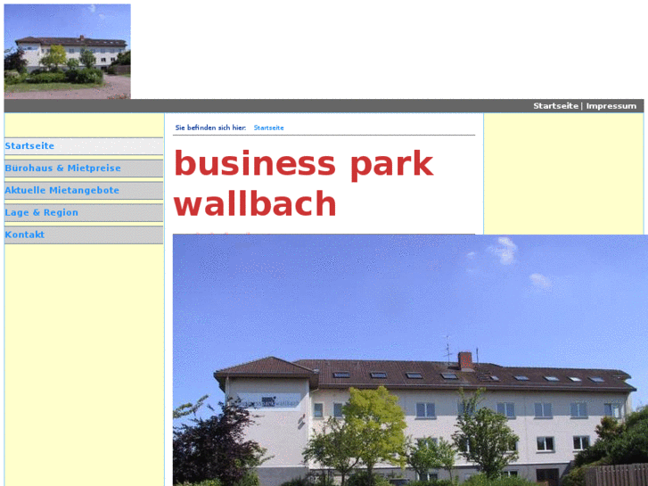 www.business-park-wallbach.com