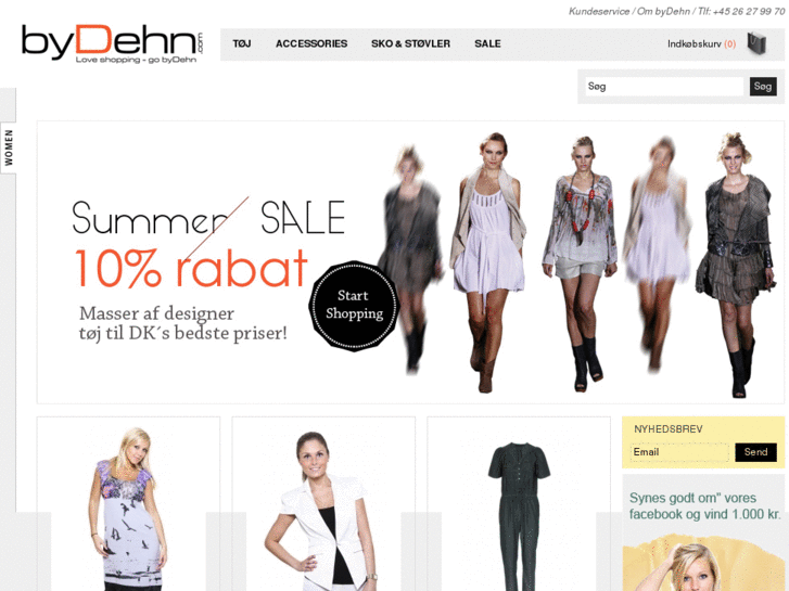 www.bydehn.com