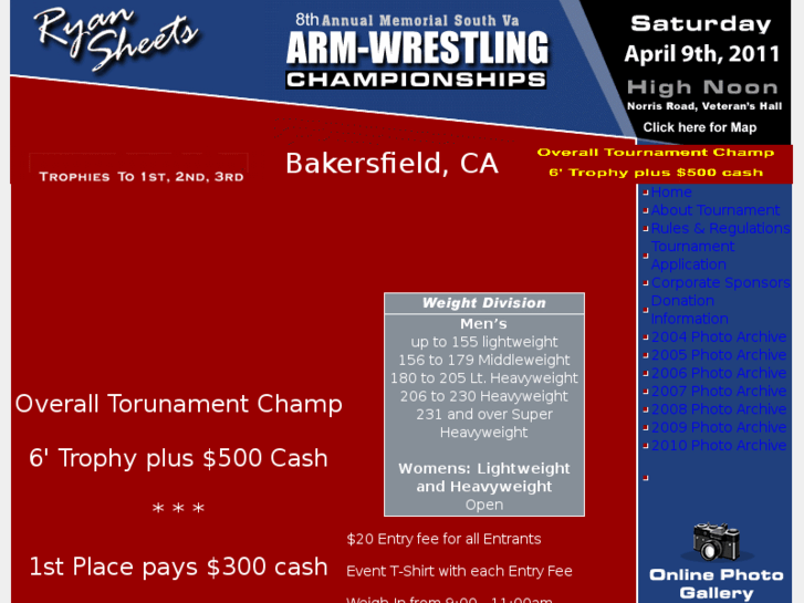 www.calarmwrestling.org