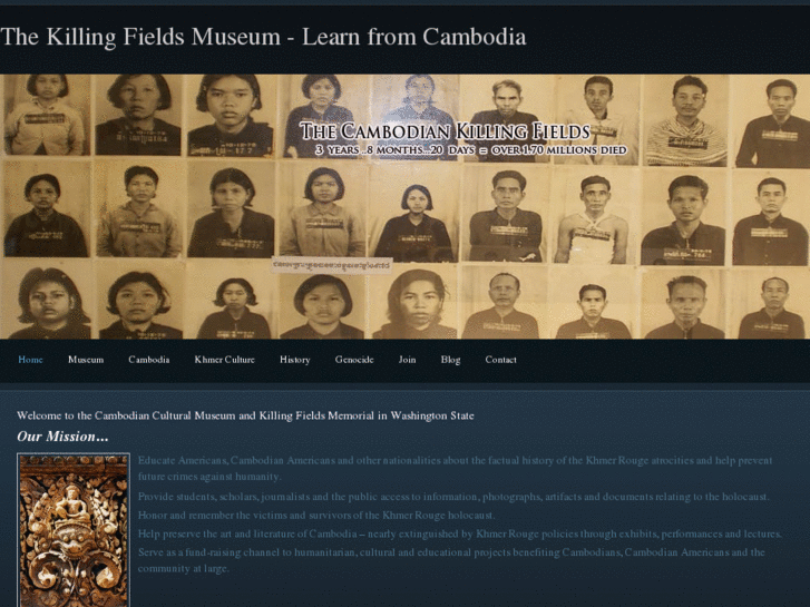 www.cambodianlibrary.com