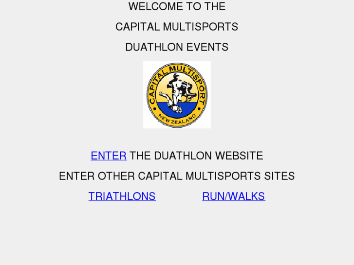 www.capitalmultisports.com