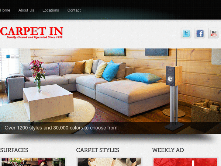 www.carpetin.com