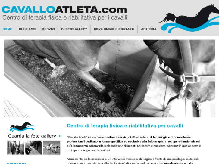 www.cavalloatleta.com