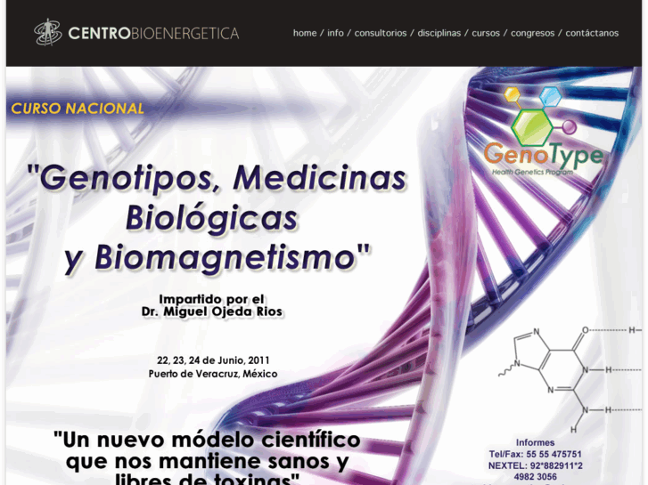 www.centrobioenergetica.com