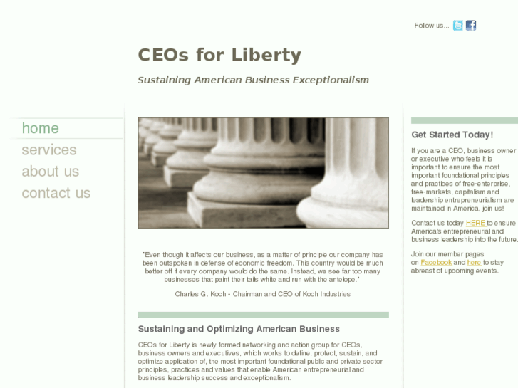 www.ceosforliberty.org