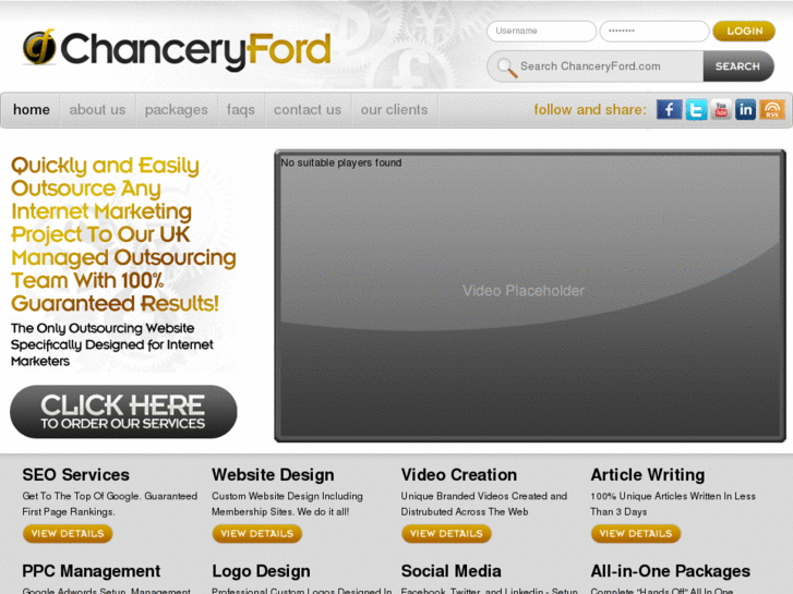 www.cfwebdevelopment.co.uk
