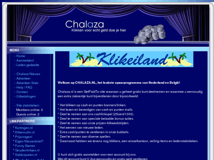 www.chalaza.nl