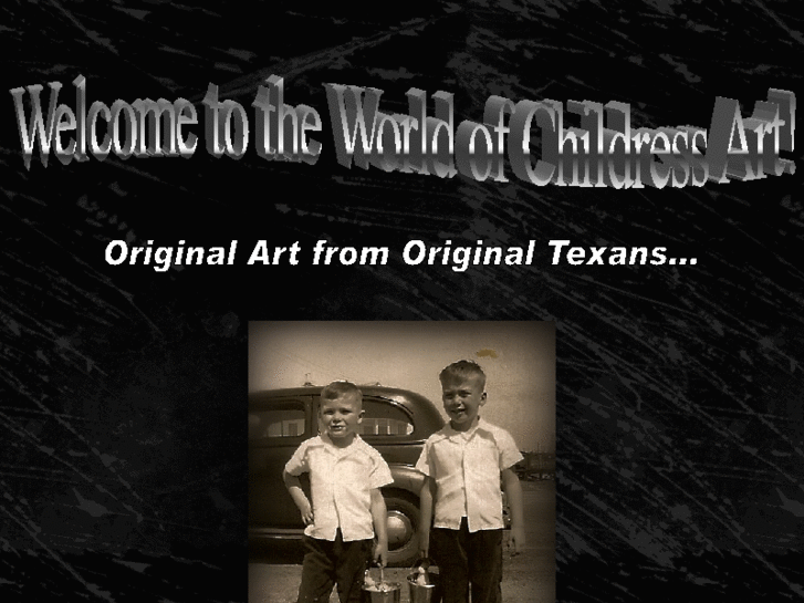 www.childressart.com