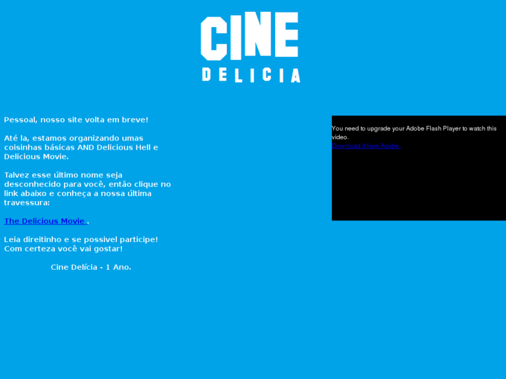 www.cinedelicia.com