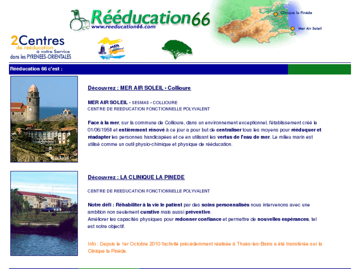 www.collioure-reeducation.com