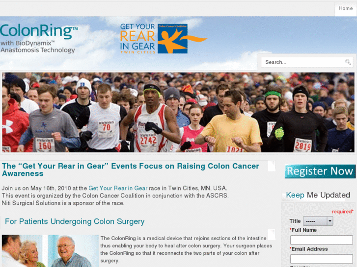 www.colonring.com