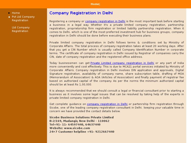 www.companyregistrationdelhi.org