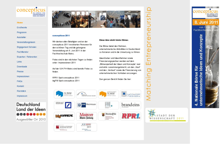 www.concepticus.de