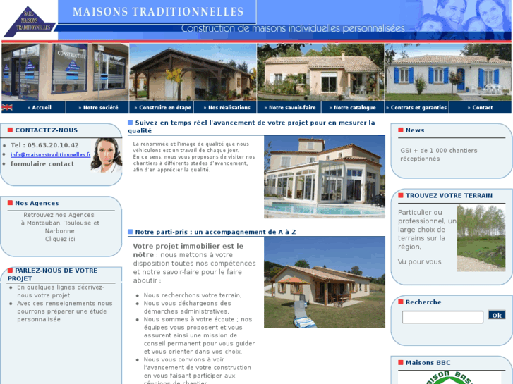 www.construction-maisons.net