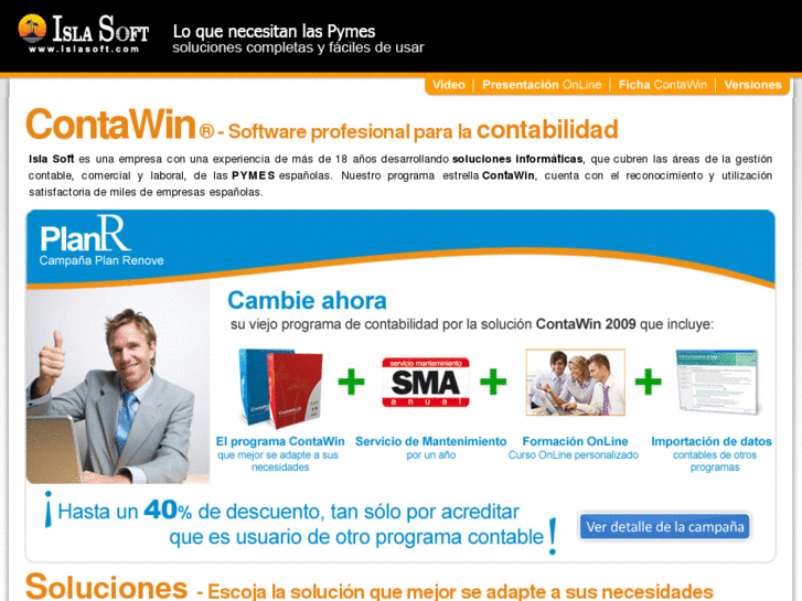 www.contawin.com