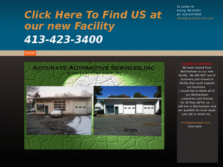 www.crystalcarcare.com
