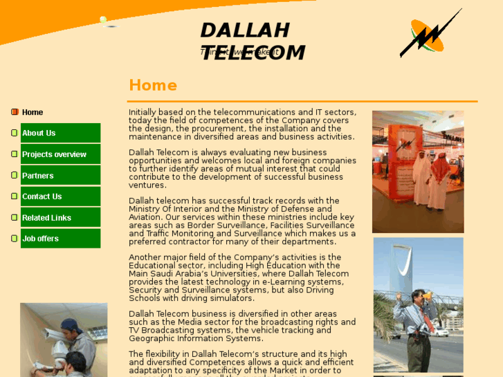 www.dallahtelecom.com