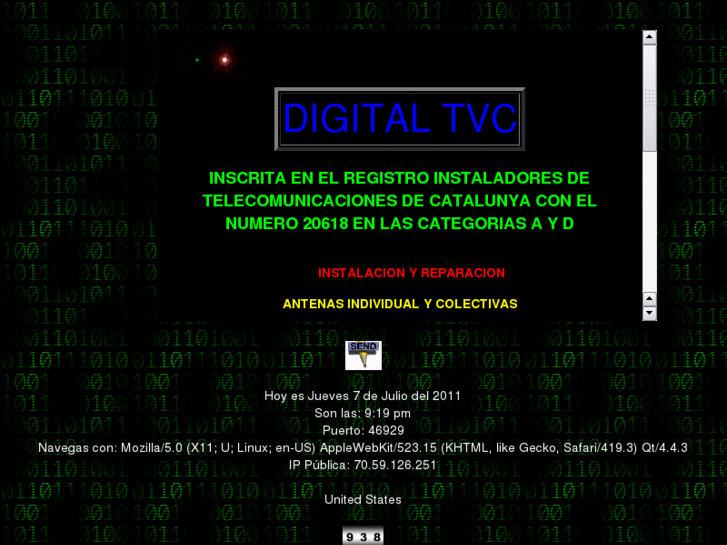 www.digitaltvc.com