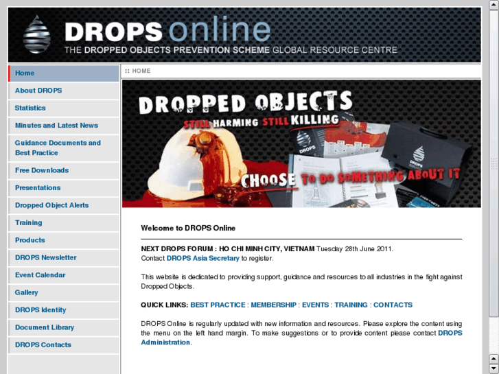 www.dropsonline.com