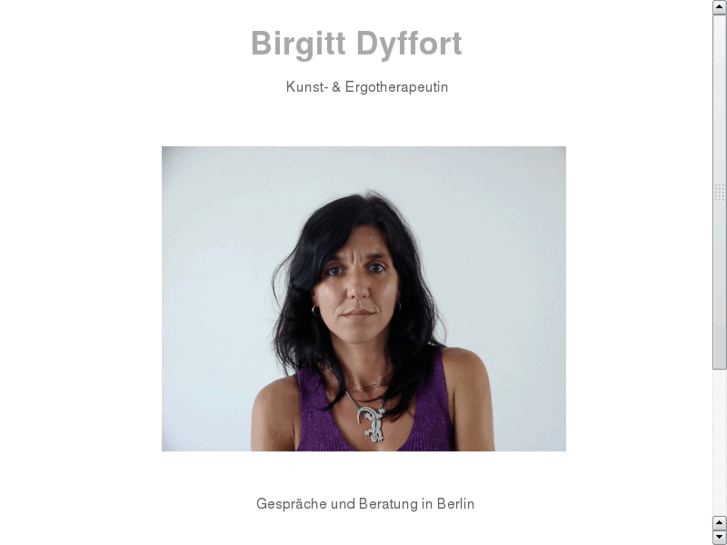 www.dyffort.com