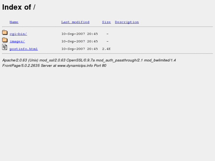 www.dynamicips.info