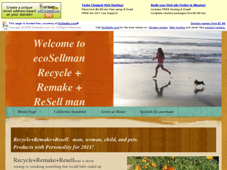 www.ecosellman.com