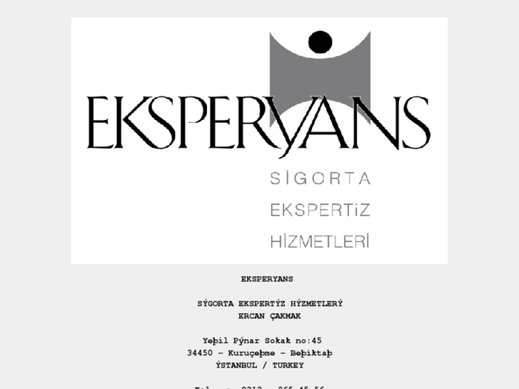 www.eksperyans-tr.com