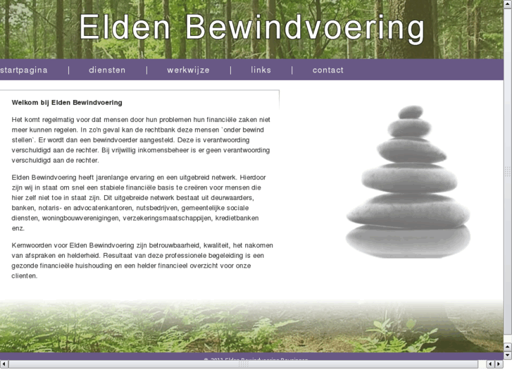 www.eldenbewindvoering.nl