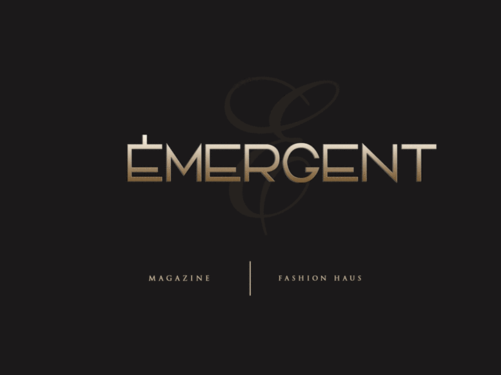 www.emergentmagazine.com